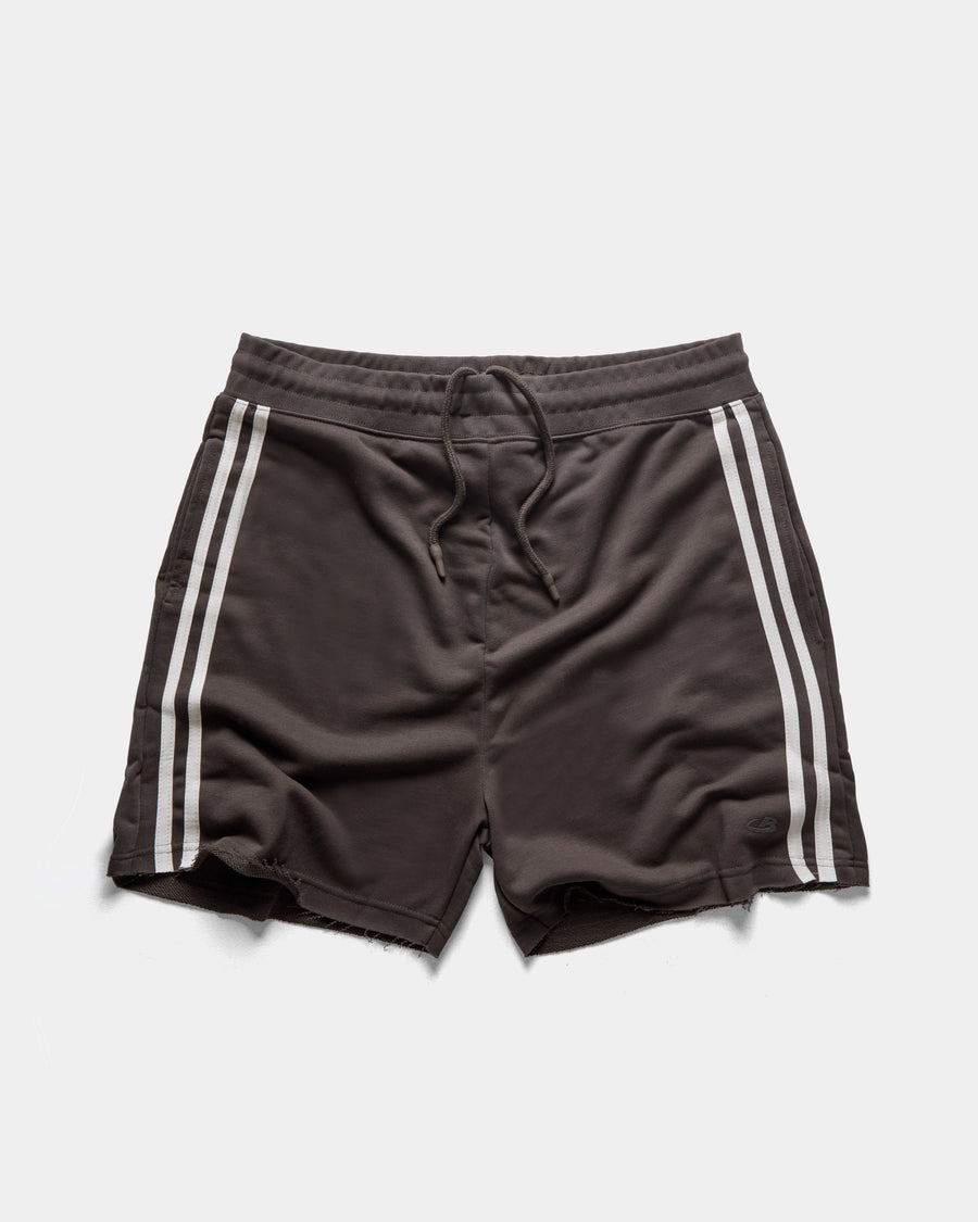 Series Shorts