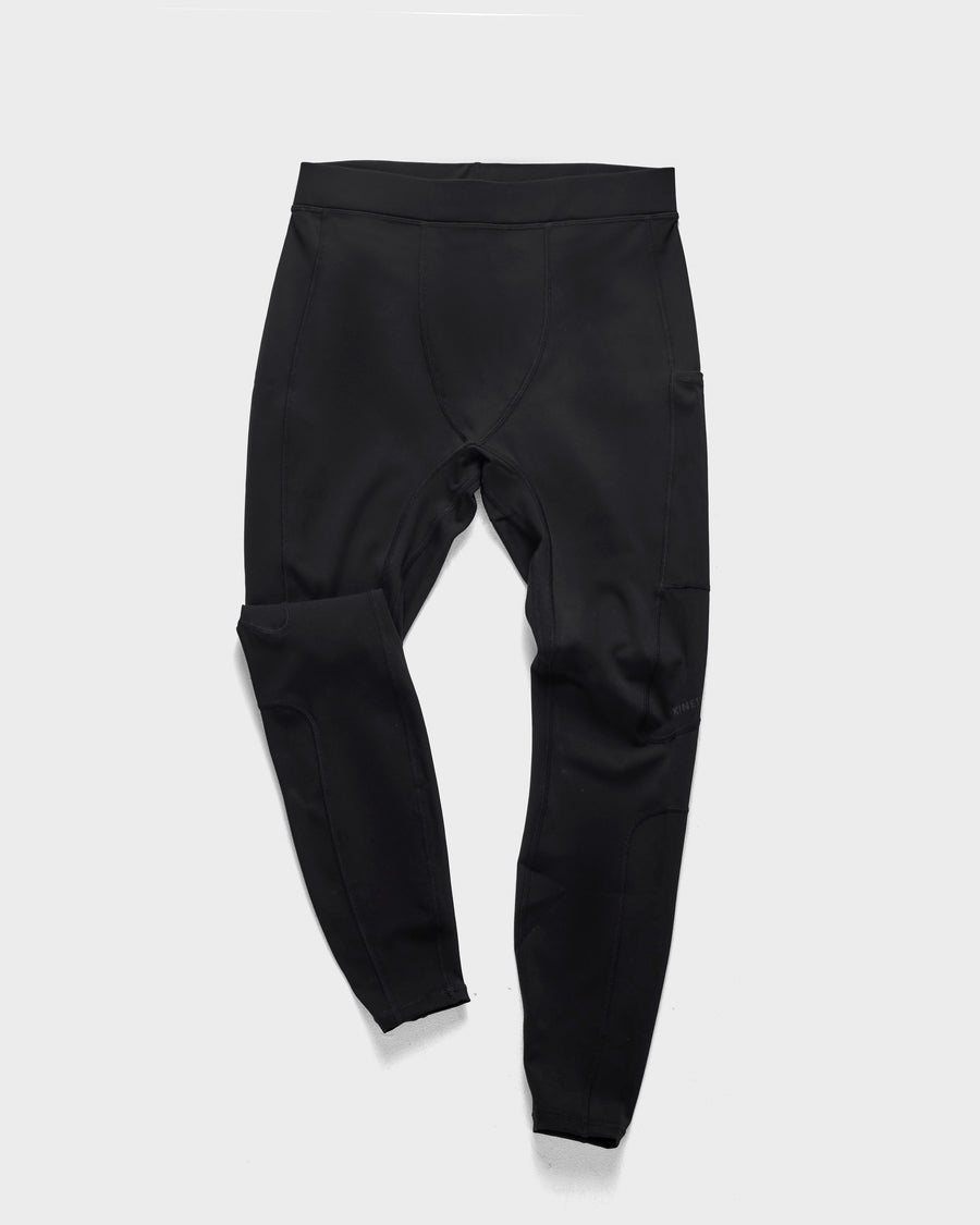 Kinetics Base Layer Tights