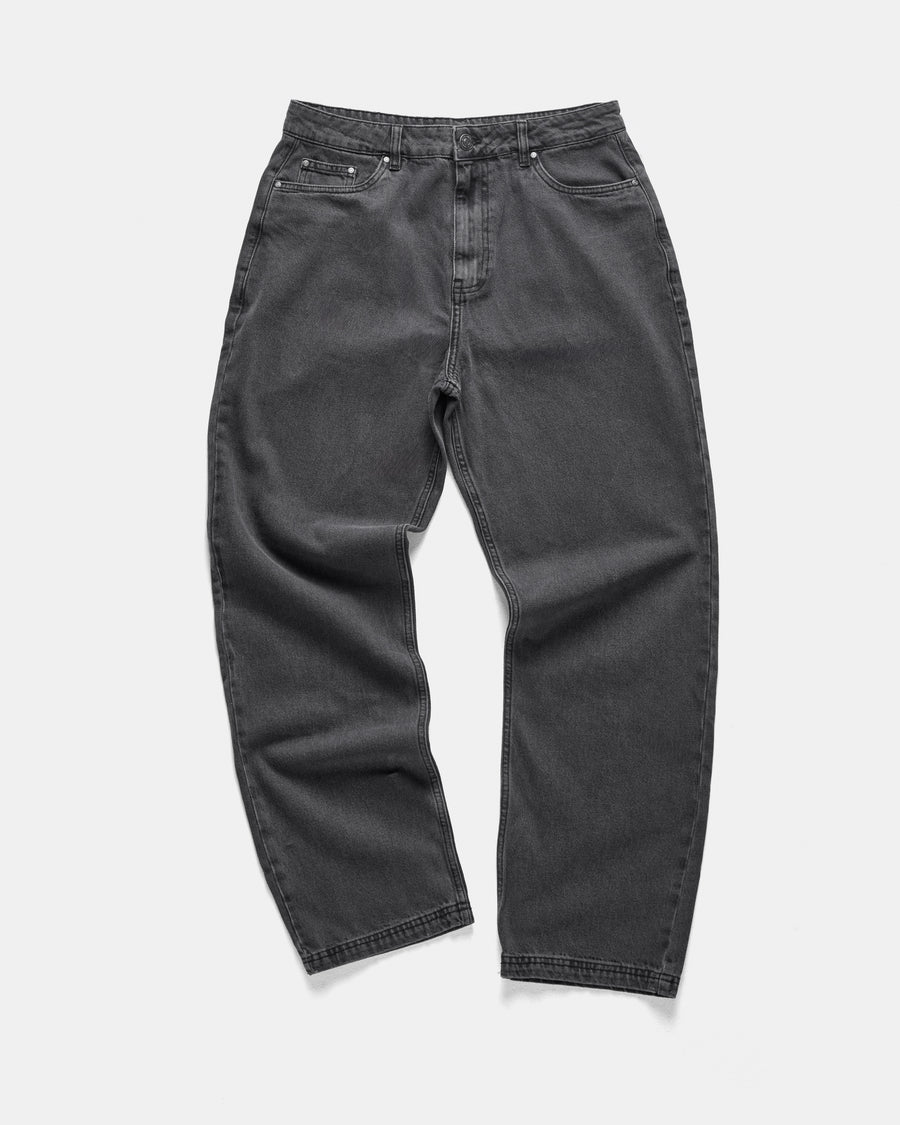 Gibson Straight Jeans