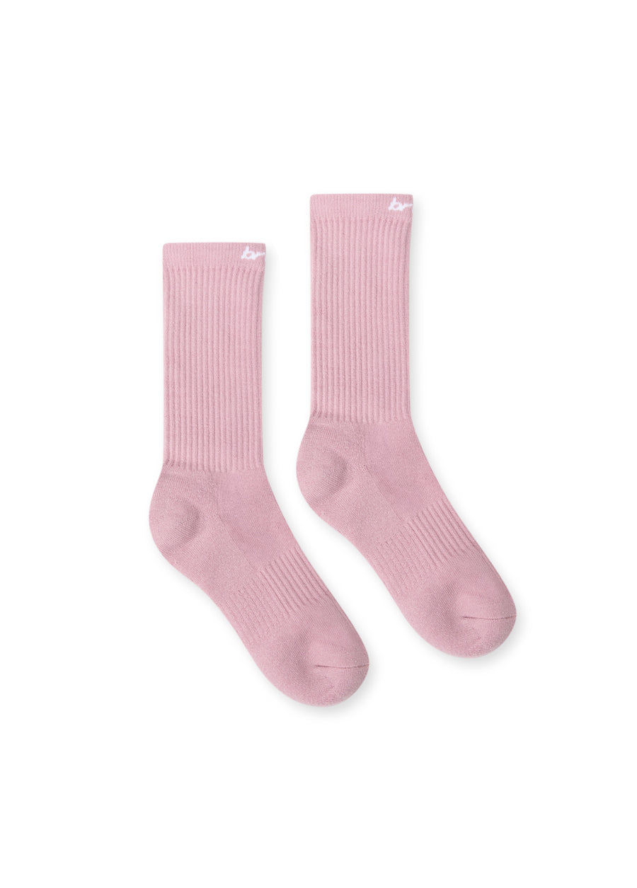 Brother Socks