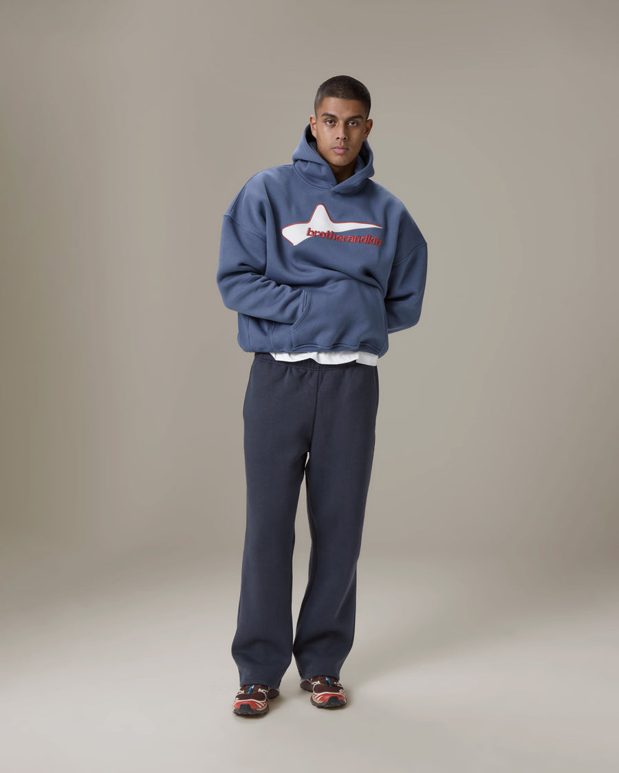 Northstar Logo Hoodie