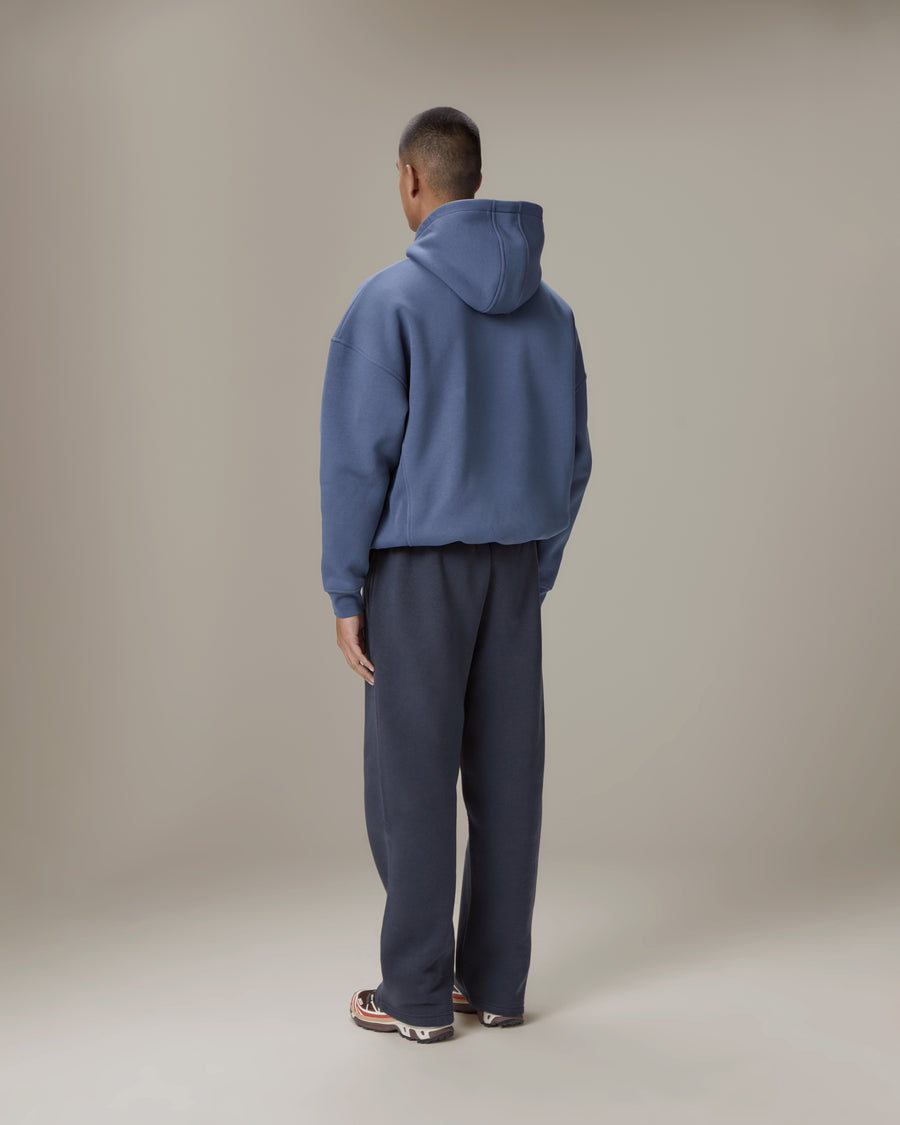 Northstar Logo Hoodie