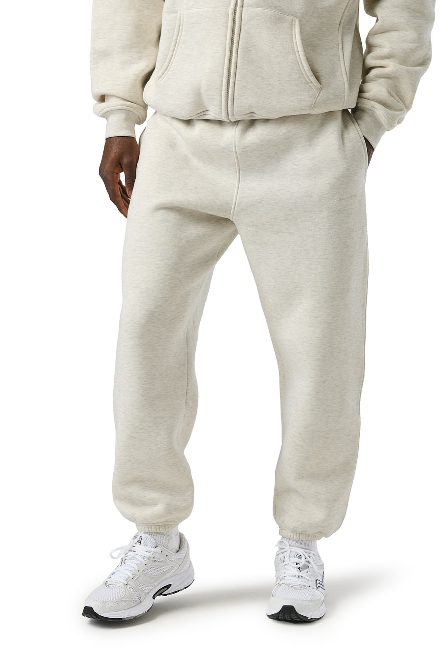 Trademark Sweatpants