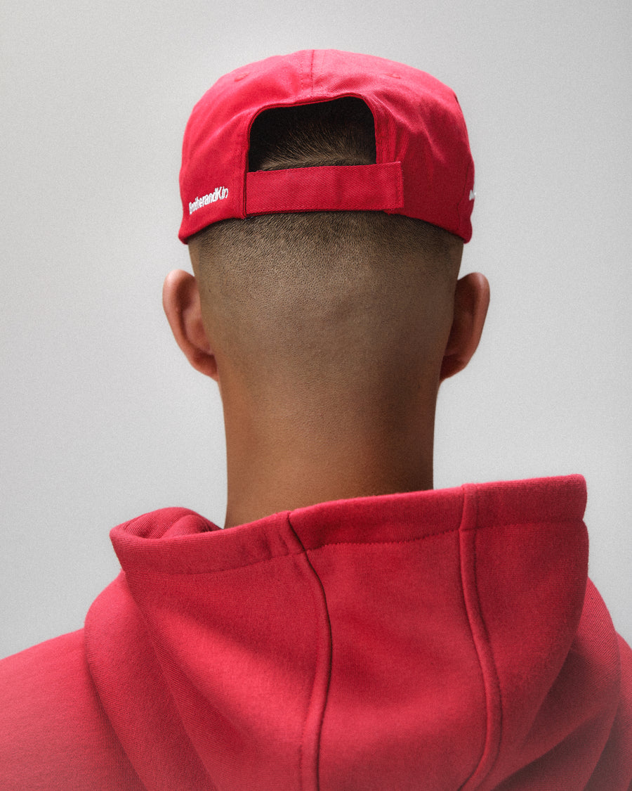 Anniversary Edition Cap