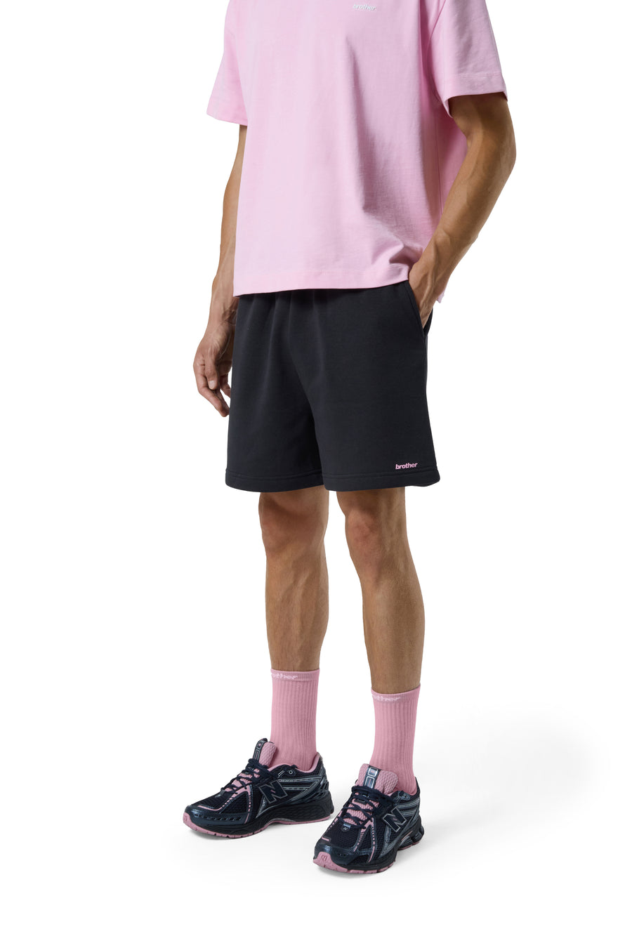 Sugar Shorts