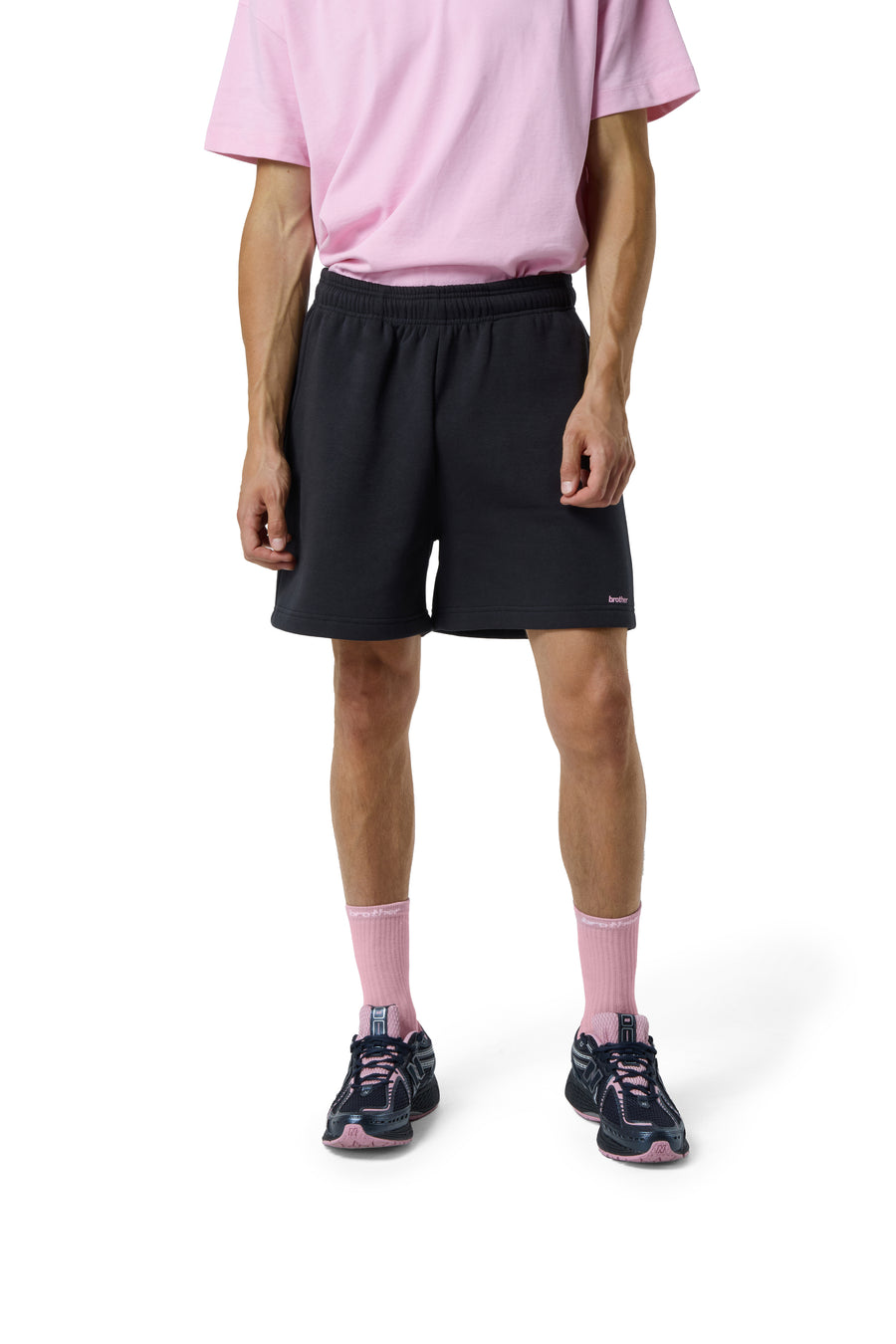 Sugar Shorts