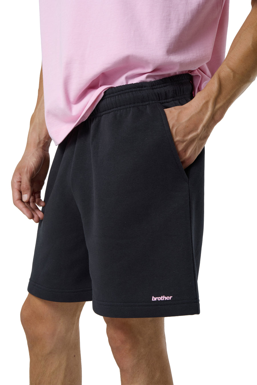Sugar Shorts