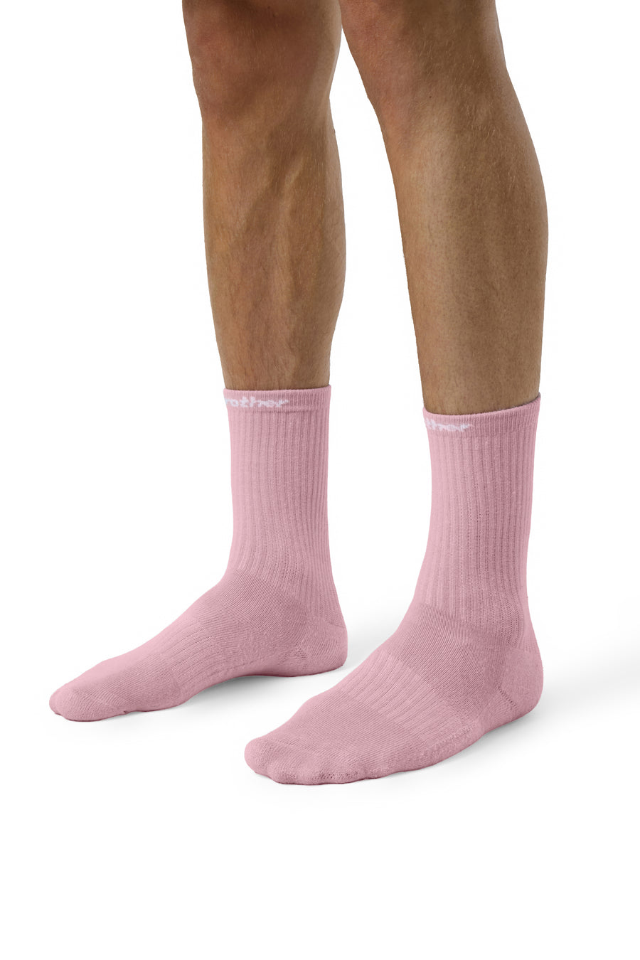 Brother Socks
