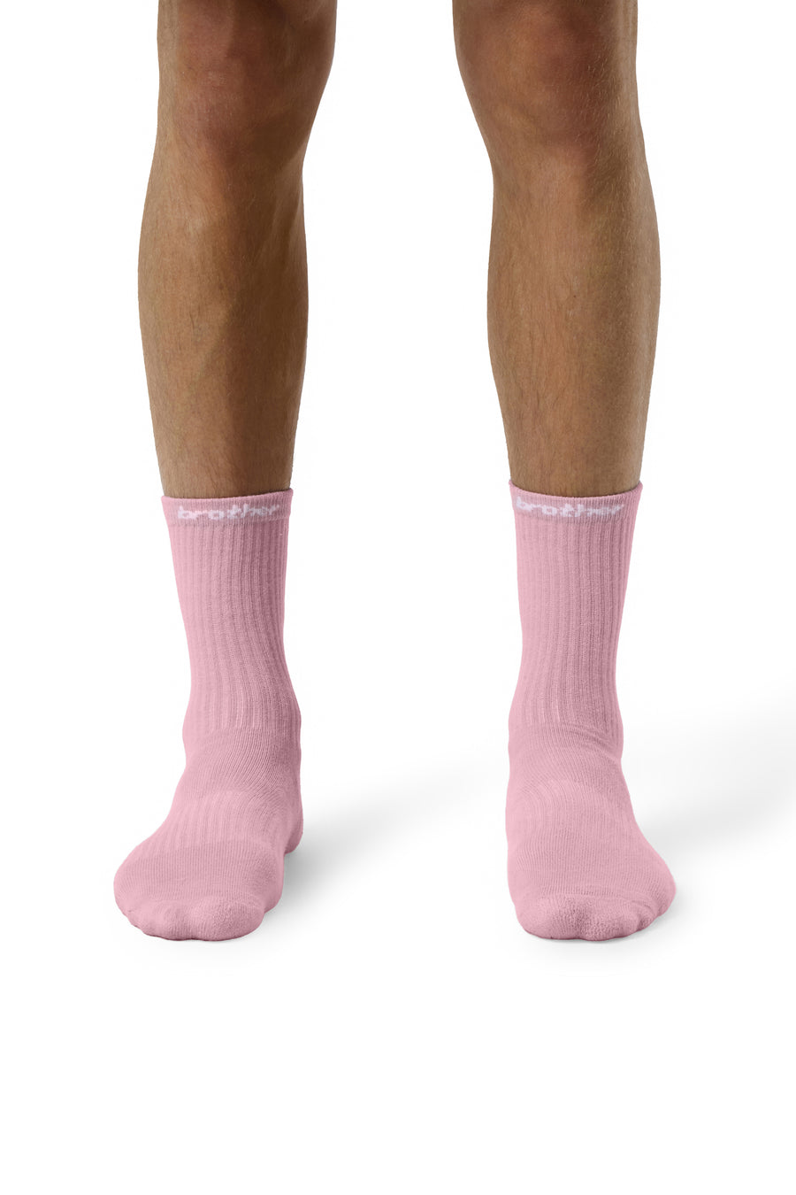 Brother Socks