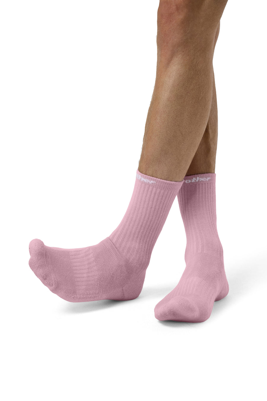 Brother Socks