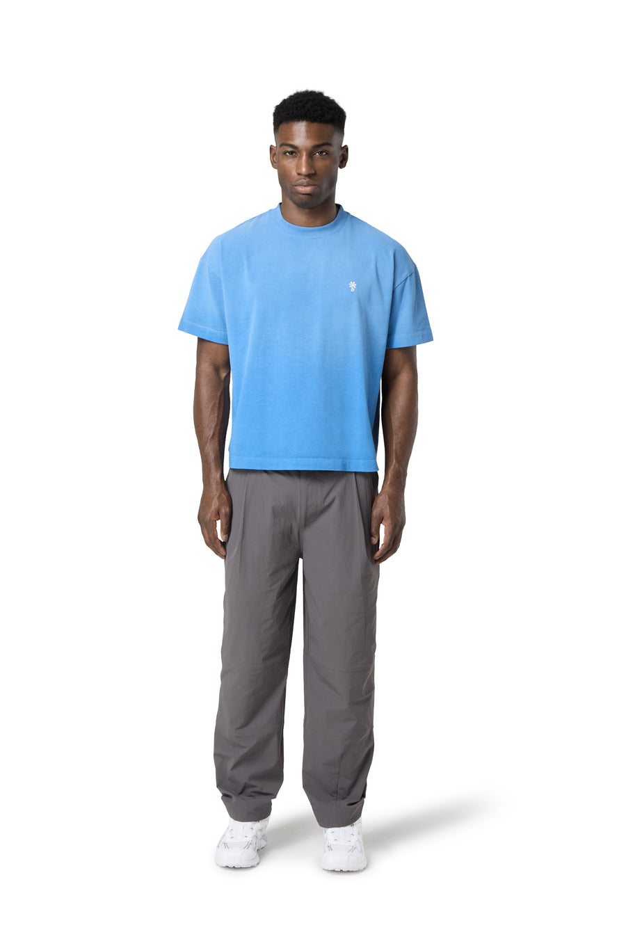 Tint Dye Tee