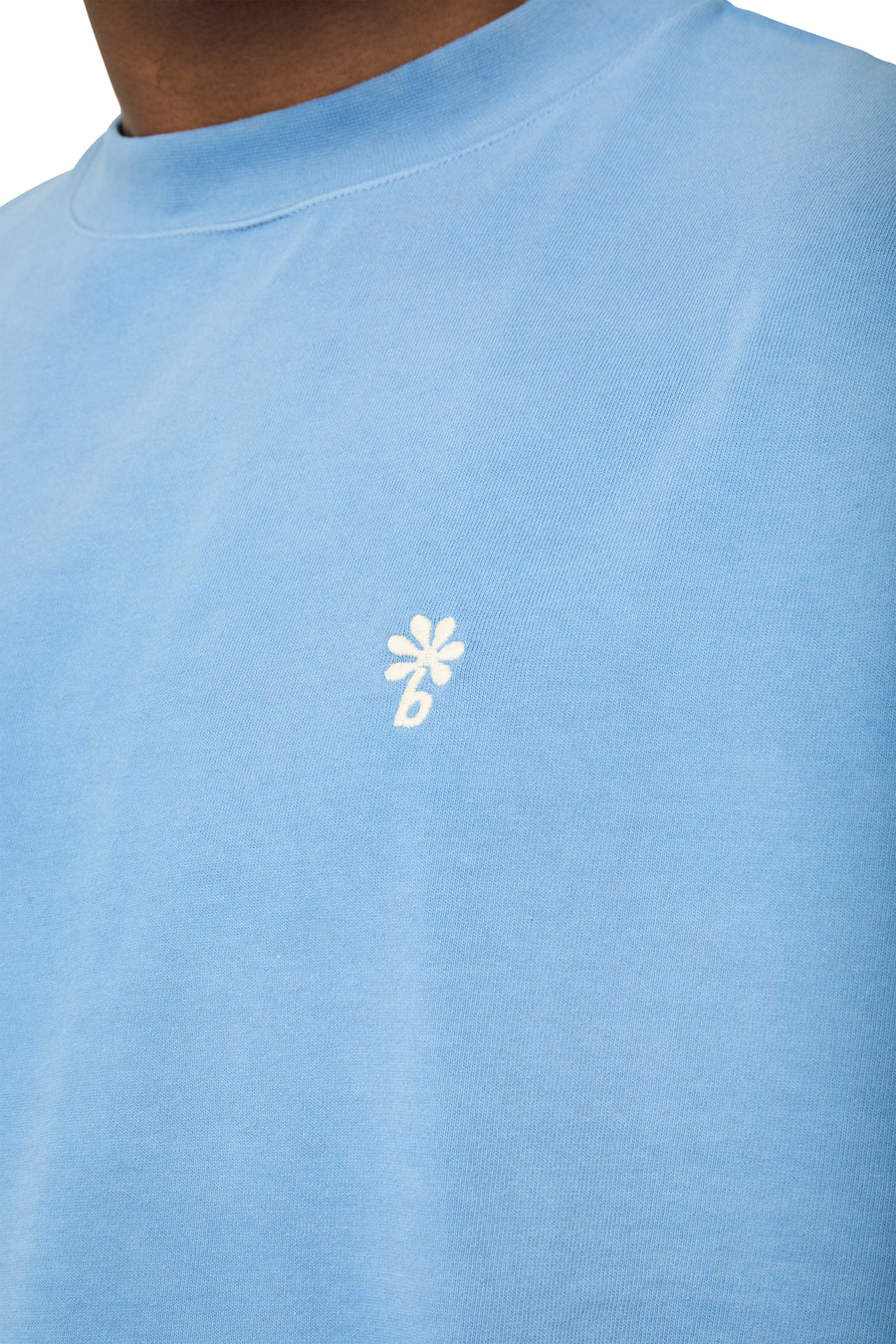 Tint Dye Tee
