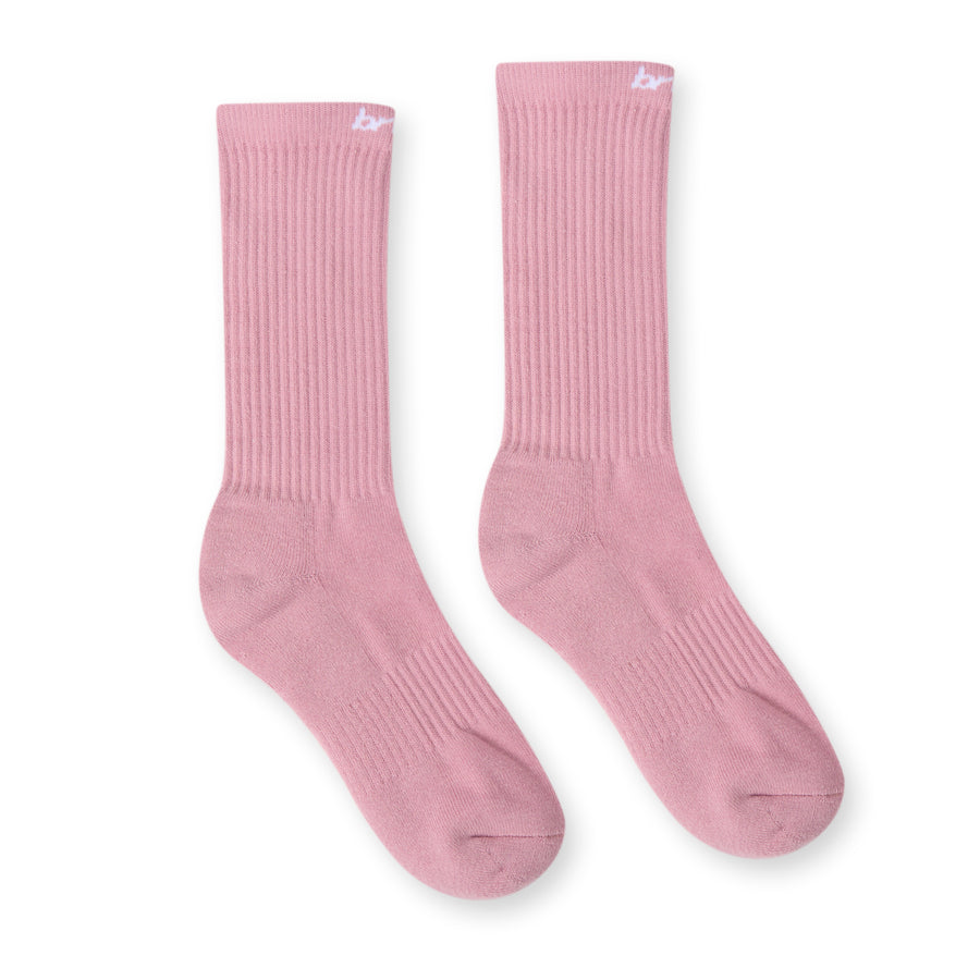 Brother Socks
