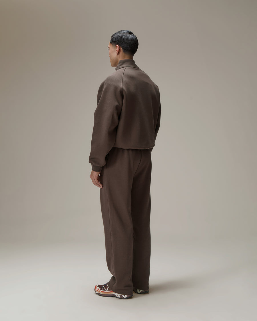 2008 Straight Leg Sweatpants