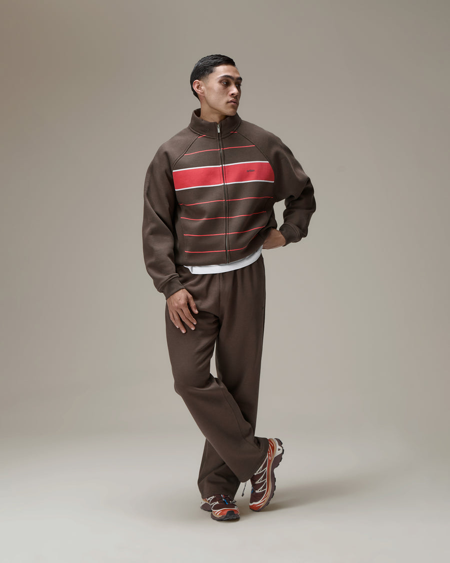 2008 Straight Leg Sweatpants