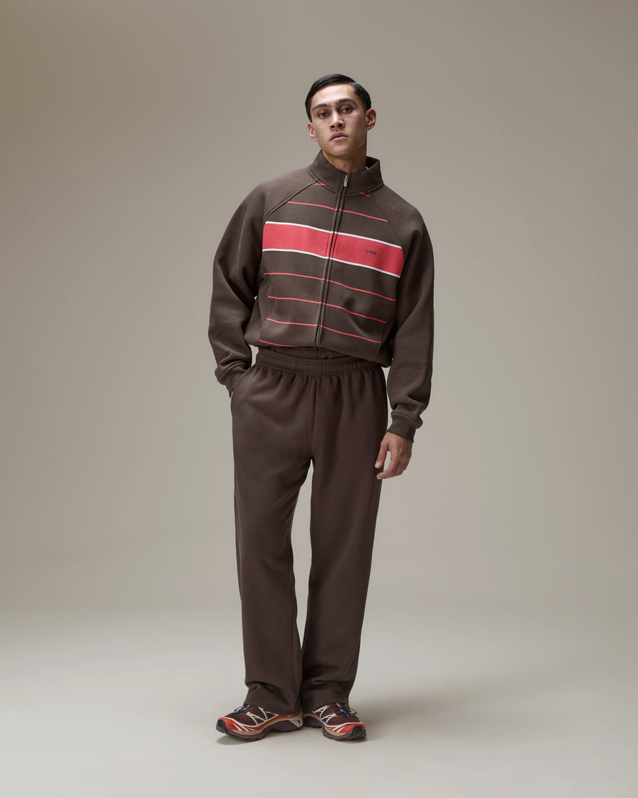 2008 Straight Leg Sweatpants