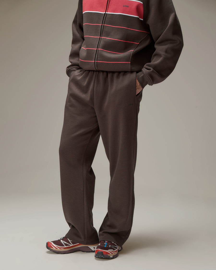 2008 Straight Leg Sweatpants