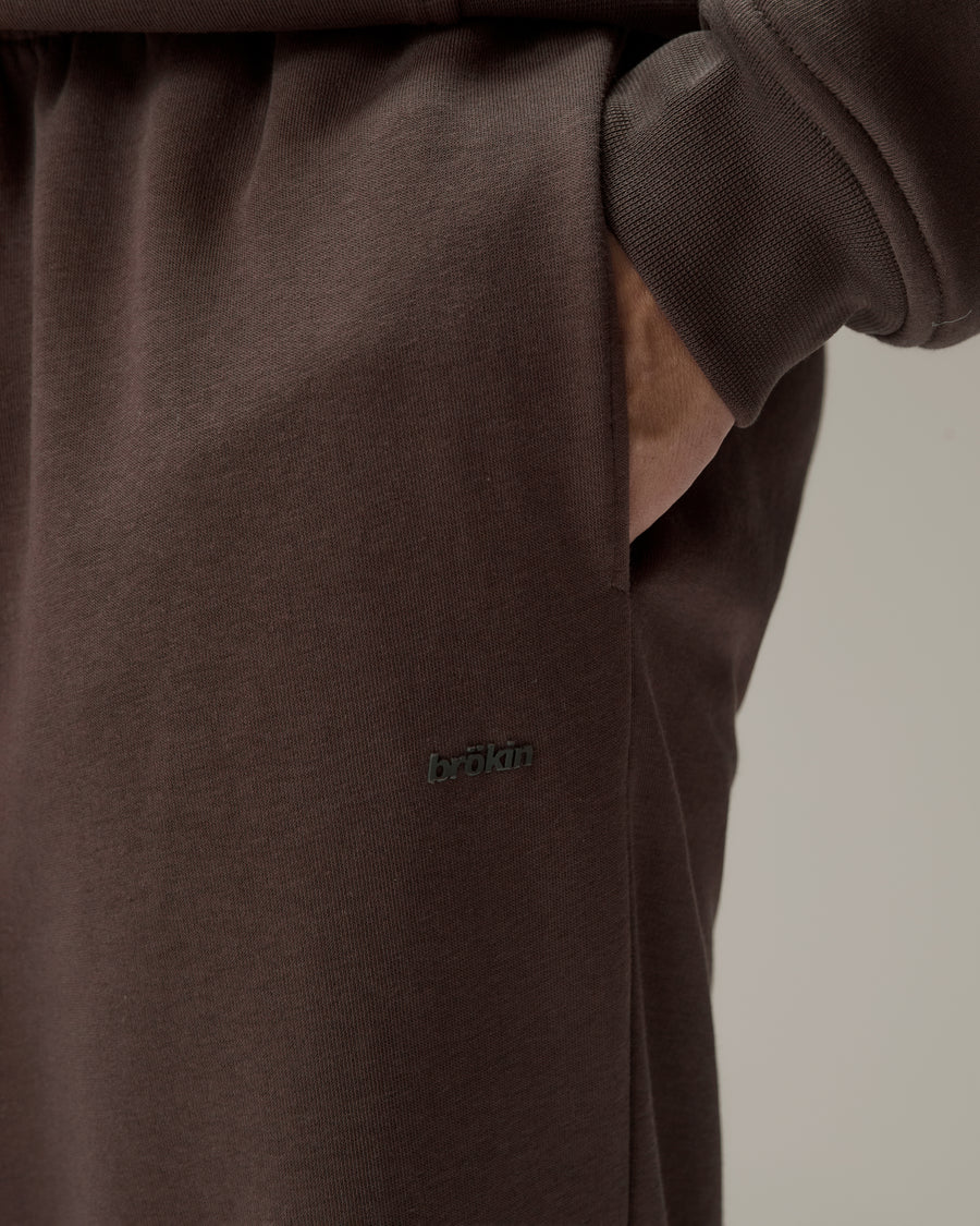 2008 Straight Leg Sweatpants