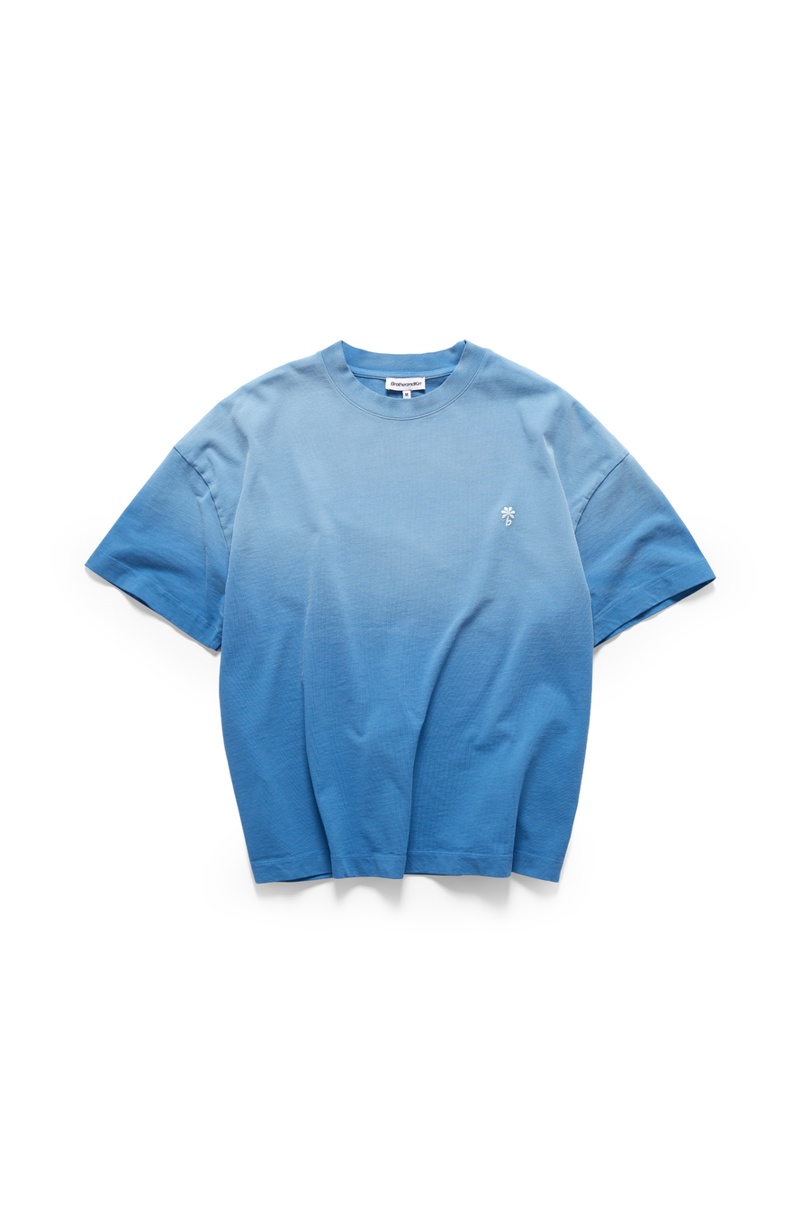 Tint Dye Tee