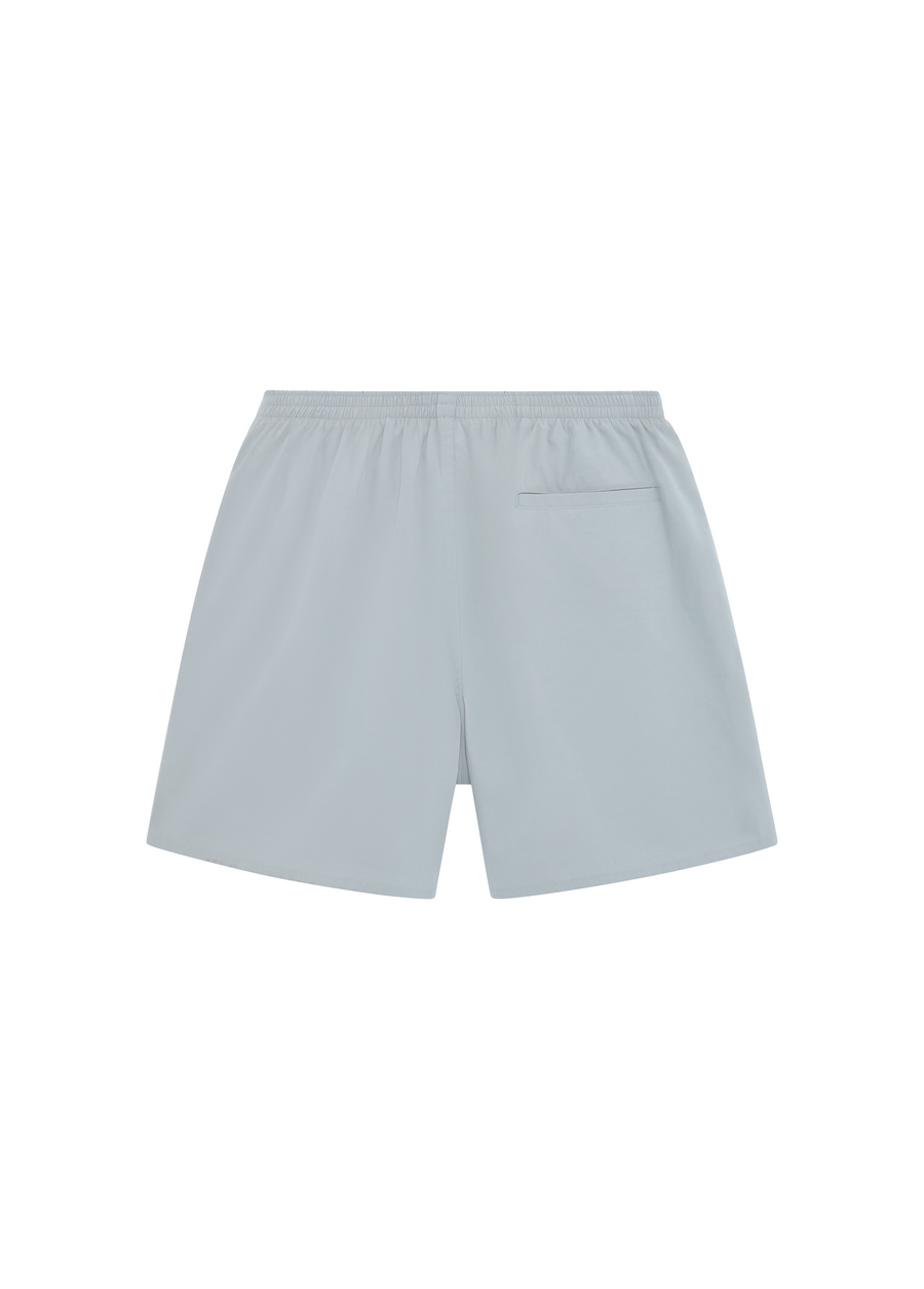 Sol Baggie Shorts