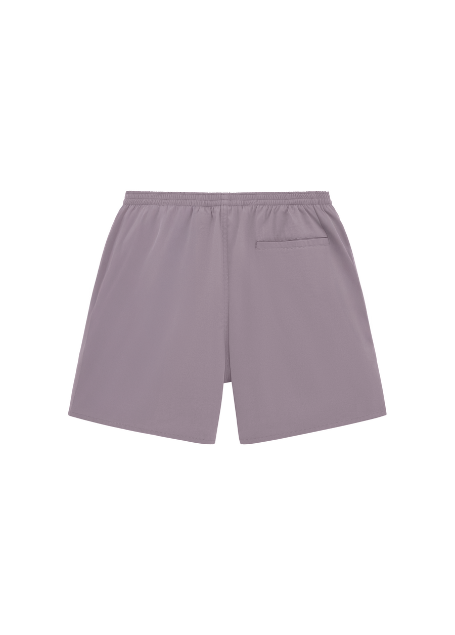 Sol Baggie Shorts