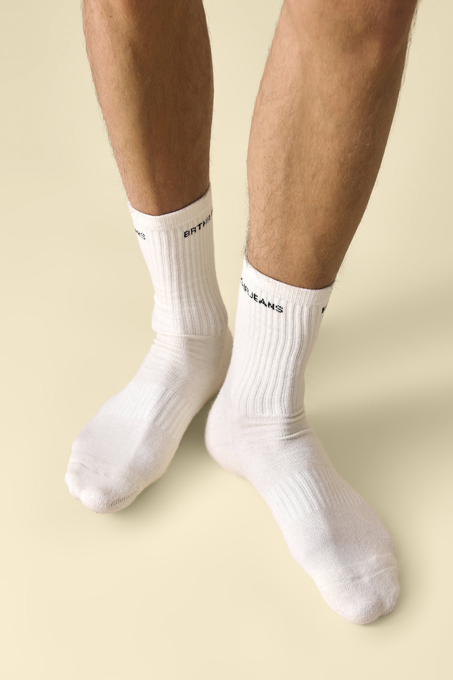 Jeanswear Socks