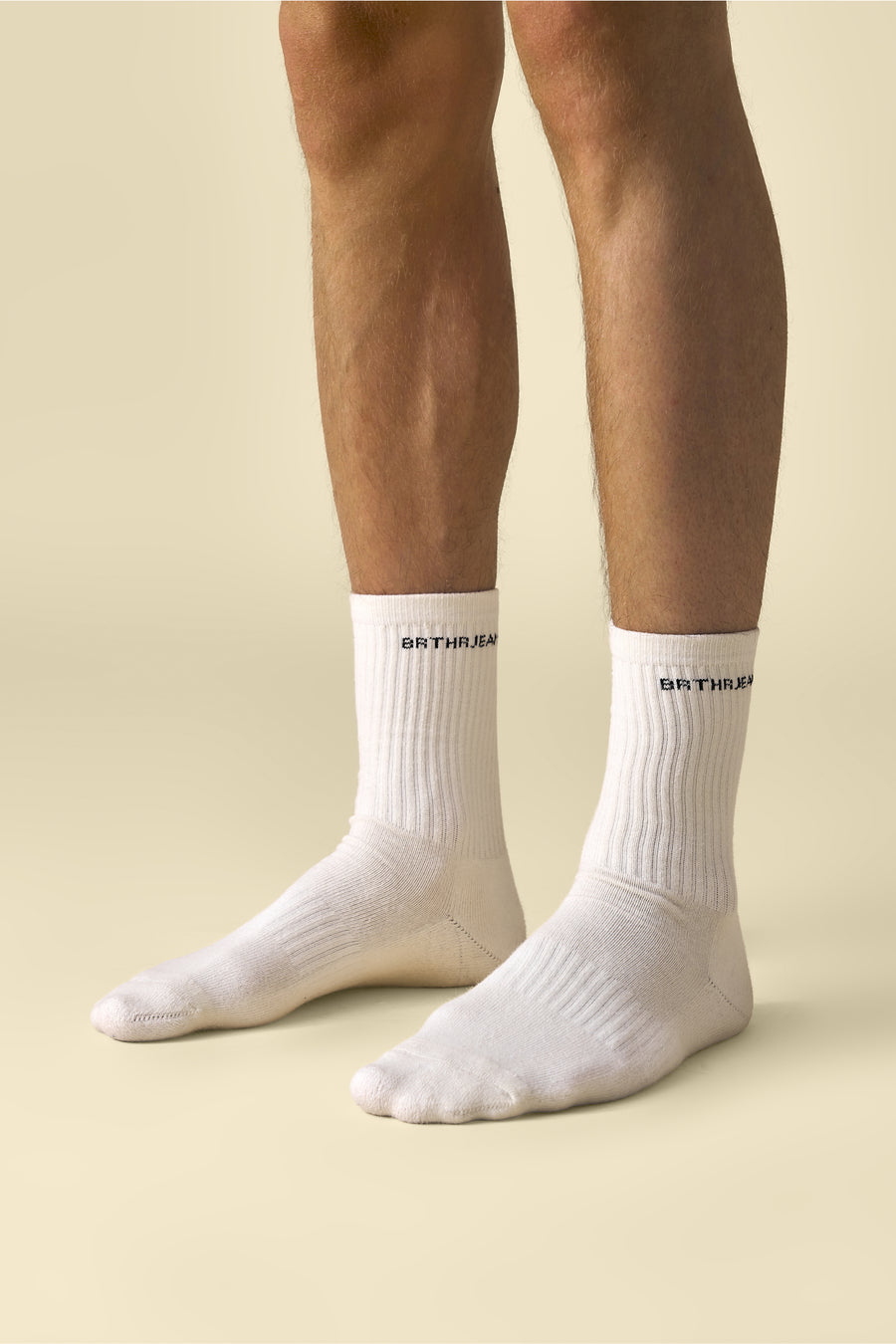 Jeanswear Socks