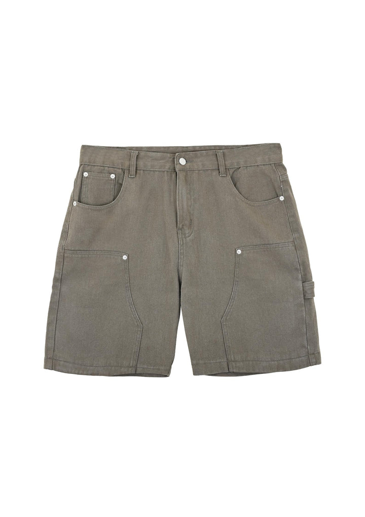 Southern Carpenter Shorts