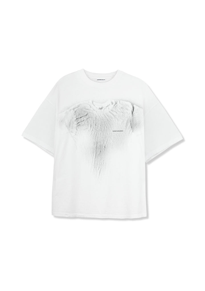 COPY Image Tee