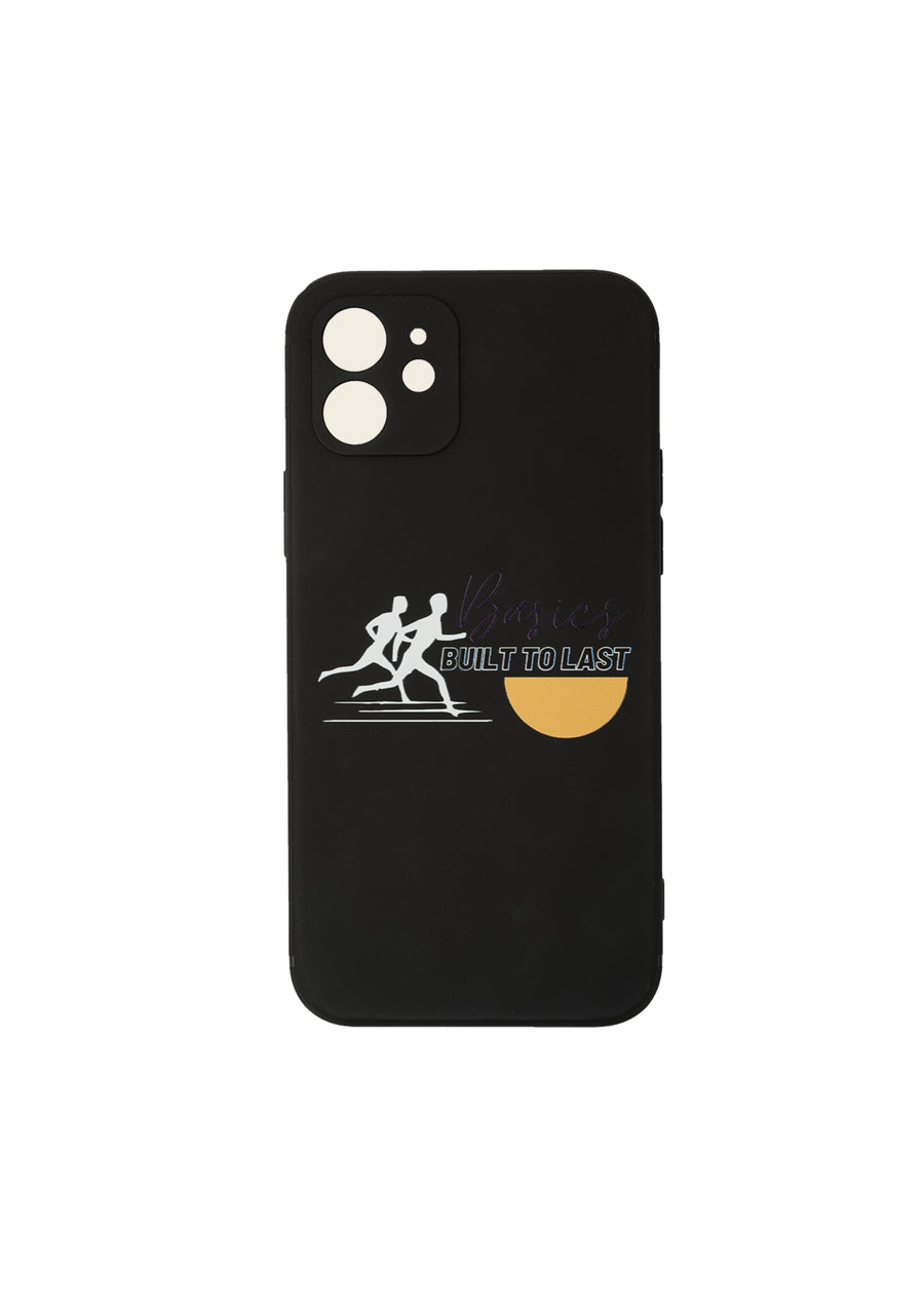 BTL Logo Phonecase