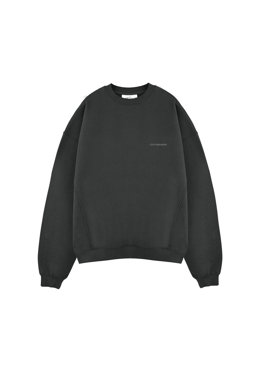 Established Sweatshirt